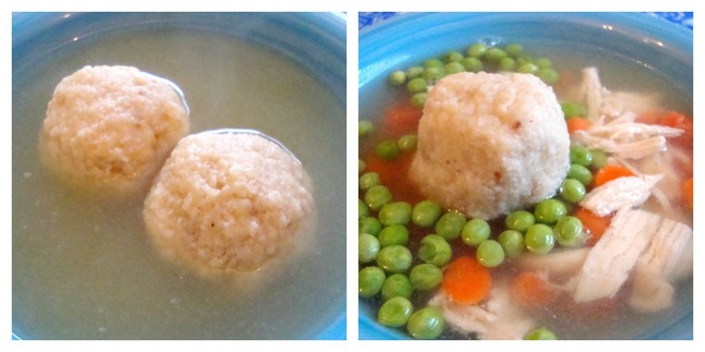 matzahballsoup.jpg